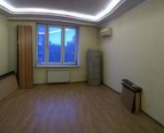 3-комнатная квартира площадью 106.6 кв.м, улица Лавочкина, 23А | цена 11 000 000 руб. | www.metrprice.ru