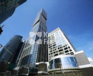 3-комнатная квартира площадью 152 кв.м в МФК "Imperia Tower", Пресненская наб., 6С2 | цена 76 464 436 руб. | www.metrprice.ru