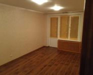 1-комнатная квартира площадью 31 кв.м, Измайловский бул., 72 | цена 5 700 000 руб. | www.metrprice.ru