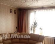 2-комнатная квартира площадью 60 кв.м, улица Правды, 7/9 | цена 16 500 000 руб. | www.metrprice.ru