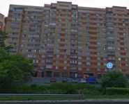 2-комнатная квартира площадью 81.5 кв.м, Ленина, 8 | цена 5 053 000 руб. | www.metrprice.ru