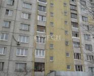 4-комнатная квартира площадью 75 кв.м, Перерва ул., 4 | цена 12 990 000 руб. | www.metrprice.ru