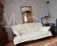 2-комнатная квартира площадью 39 кв.м, Новинки ул., 23К2 | цена 8 700 000 руб. | www.metrprice.ru