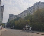 2-комнатная квартира площадью 47 кв.м, Славянский бульвар, 1 | цена 8 500 000 руб. | www.metrprice.ru