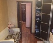 2-комнатная квартира площадью 40.9 кв.м, улица Войкова, 10 | цена 3 800 000 руб. | www.metrprice.ru