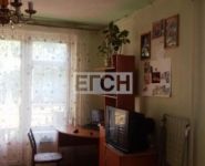 2-комнатная квартира площадью 43 кв.м, Саперный пр., 2/23 | цена 5 300 000 руб. | www.metrprice.ru