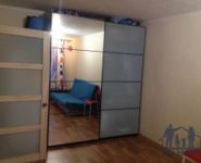 1-комнатная квартира площадью 30.3 кв.м, Полевой проезд, 12 | цена 3 200 000 руб. | www.metrprice.ru