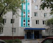 3-комнатная квартира площадью 64 кв.м, Шокальского пр., 24 | цена 10 600 000 руб. | www.metrprice.ru