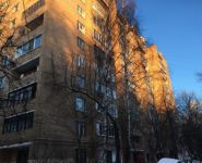 3-комнатная квартира площадью 68.1 кв.м, Шестая улица, 15 | цена 12 000 000 руб. | www.metrprice.ru