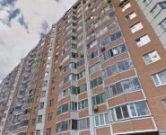 2-комнатная квартира площадью 53 кв.м, Белореченская улица, 37к2 | цена 7 300 000 руб. | www.metrprice.ru