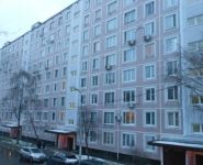 3-комнатная квартира площадью 58.7 кв.м, Задонский пр., 24К1 | цена 7 500 000 руб. | www.metrprice.ru