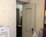 2-комнатная квартира площадью 52 кв.м, Зеленоград, к913 | цена 6 300 000 руб. | www.metrprice.ru