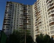 2-комнатная квартира площадью 58 кв.м, Грина ул., 5 | цена 7 850 000 руб. | www.metrprice.ru