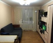 3-комнатная квартира площадью 57 кв.м, Яна Райниса бул., 19К2 | цена 8 450 000 руб. | www.metrprice.ru