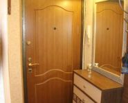 2-комнатная квартира площадью 44 кв.м, Матросова ул., 5 | цена 3 700 000 руб. | www.metrprice.ru