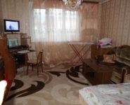 3-комнатная квартира площадью 64 кв.м, Алтуфьевское ш., 85А | цена 8 250 000 руб. | www.metrprice.ru