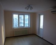 2-комнатная квартира площадью 45 кв.м, улица Космонавтов, 39 | цена 3 300 000 руб. | www.metrprice.ru