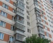 2-комнатная квартира площадью 57 кв.м, Новокосинская ул., 17К5 | цена 8 250 000 руб. | www.metrprice.ru