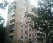 1-комнатная квартира площадью 30.2 кв.м, Сторожевая ул., 22К1 | цена 6 350 000 руб. | www.metrprice.ru