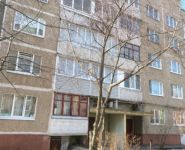 1-комнатная квартира площадью 40 кв.м, Каширское ш., 95А | цена 3 200 000 руб. | www.metrprice.ru