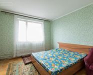 2-комнатная квартира площадью 54 кв.м, проезд Карамзина, 9к1 | цена 8 100 000 руб. | www.metrprice.ru