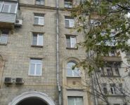 2-комнатная квартира площадью 60 кв.м, Зорге ул., 18к2 | цена 11 490 000 руб. | www.metrprice.ru