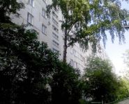 2-комнатная квартира площадью 44 кв.м, Михельсона ул., 89 | цена 5 550 000 руб. | www.metrprice.ru