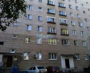 2-комнатная квартира площадью 46 кв.м, Калинина ул., 42 | цена 4 799 000 руб. | www.metrprice.ru