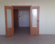 2-комнатная квартира площадью 55.87 кв.м, Калинина ул, 8 | цена 5 022 713 руб. | www.metrprice.ru