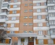 3-комнатная квартира площадью 75.1 кв.м, Боровское ш., 58К1 | цена 8 100 000 руб. | www.metrprice.ru