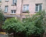 2-комнатная квартира площадью 43 кв.м, улица Чистова, 4 | цена 2 500 000 руб. | www.metrprice.ru