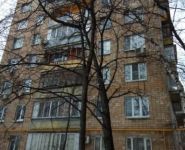 2-комнатная квартира площадью 42.7 кв.м, улица Трофимова, 6Б | цена 7 500 000 руб. | www.metrprice.ru