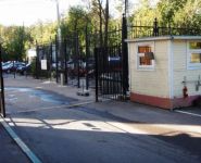 3-комнатная квартира площадью 100 кв.м, Ленинский проспект, 24 | цена 30 000 000 руб. | www.metrprice.ru