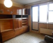 1-комнатная квартира площадью 39 кв.м, Космонавтов пр-т, 9 | цена 3 500 000 руб. | www.metrprice.ru