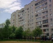 3-комнатная квартира площадью 61 кв.м, улица Чикина, 9 | цена 6 300 000 руб. | www.metrprice.ru