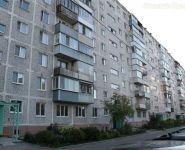 2-комнатная квартира площадью 44 кв.м, ул Набережная, д. 11 | цена 2 290 000 руб. | www.metrprice.ru