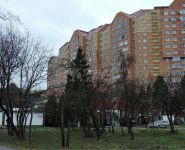 3-комнатная квартира площадью 92 кв.м, посёлок Горки-10, 23 | цена 4 800 000 руб. | www.metrprice.ru