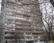 1-комнатная квартира площадью 35 кв.м, Шокальского пр., 18к2 | цена 6 150 000 руб. | www.metrprice.ru