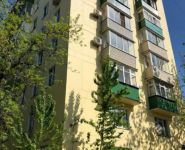 1-комнатная квартира площадью 35 кв.м, 5-й Монетчиковский переулок, 6с1 | цена 9 250 000 руб. | www.metrprice.ru