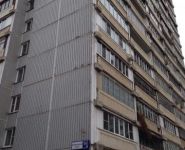 2-комнатная квартира площадью 53 кв.м, Коминтерна ул., 14К2 | цена 10 500 000 руб. | www.metrprice.ru