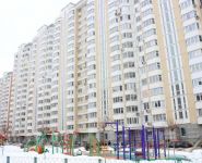 1-комнатная квартира площадью 38 кв.м, Рождественская ул., 32 | цена 5 500 000 руб. | www.metrprice.ru