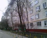 2-комнатная квартира площадью 47 кв.м, Медынская ул., 4К1 | цена 5 150 000 руб. | www.metrprice.ru