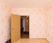 2-комнатная квартира площадью 52 кв.м, Луговой проезд, 12к1 | цена 7 300 000 руб. | www.metrprice.ru