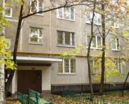 2-комнатная квартира площадью 44 кв.м, улица Красного Маяка, 4к2 | цена 6 950 000 руб. | www.metrprice.ru