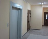 1-комнатная квартира площадью 39 кв.м, Боровский пр., 14 | цена 6 500 000 руб. | www.metrprice.ru