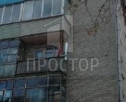 3-комнатная квартира площадью 60 кв.м, Попова ул., 30 | цена 5 100 000 руб. | www.metrprice.ru