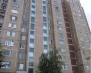 2-комнатная квартира площадью 52.1 кв.м, Суздальская ул., 20К2 | цена 8 150 000 руб. | www.metrprice.ru