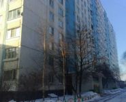 3-комнатная квартира площадью 61 кв.м, Павлино мкр., 37 | цена 4 100 000 руб. | www.metrprice.ru
