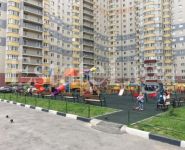 1-комнатная квартира площадью 48 кв.м,  | цена 4 700 000 руб. | www.metrprice.ru