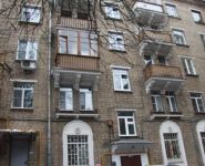 2-комнатная квартира площадью 49 кв.м, Барклая ул., 5К5 | цена 12 500 000 руб. | www.metrprice.ru